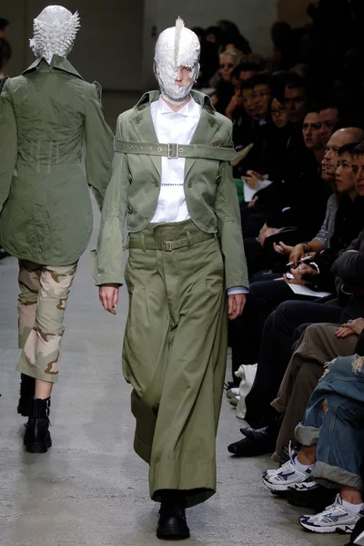 Look 19